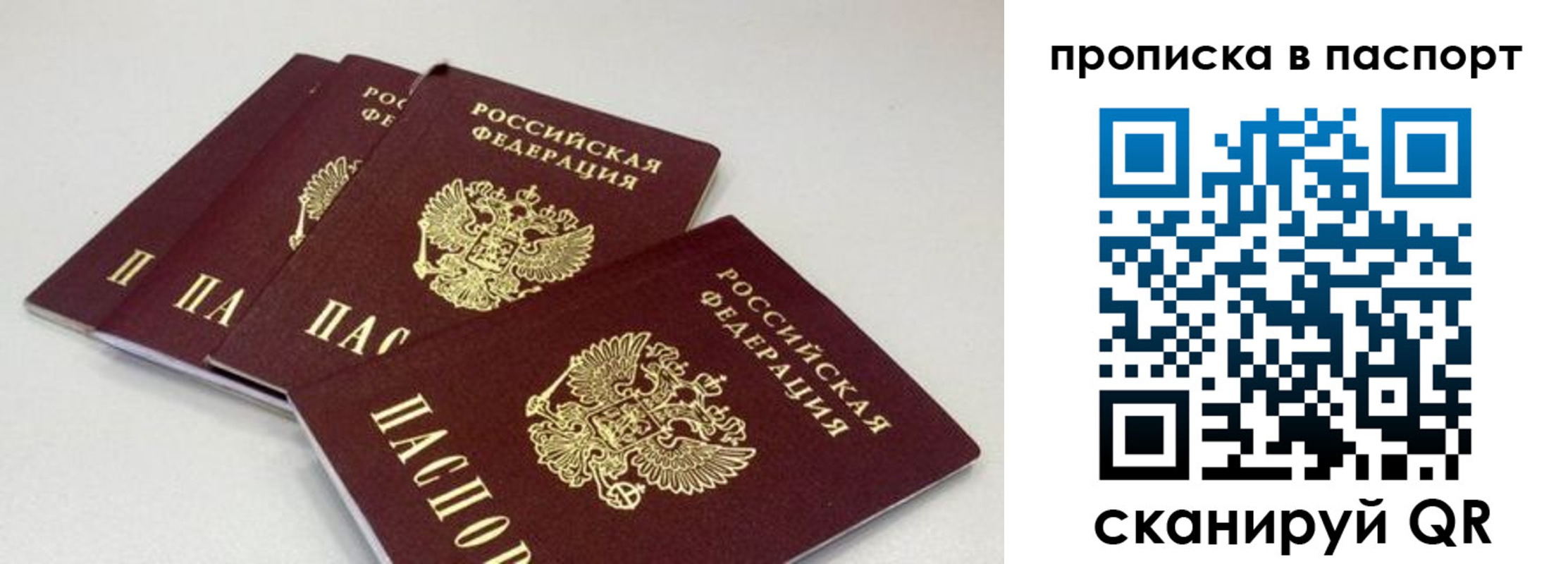 найти адрес прописки в Белоозёрском